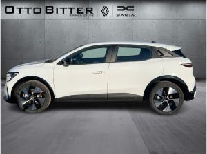 Renault Megane E-Tech Equilibre EV40 CITY-PAKET/SCHUKÓ ⚡️ ELEKTRO 🤩 Noch verfügbare Farben: blau, rot, schwarz oder grau!