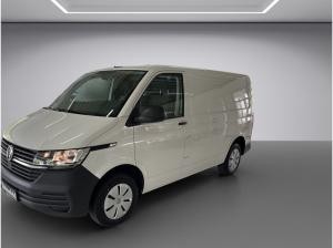 Volkswagen T6.1