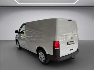 Volkswagen T6.1