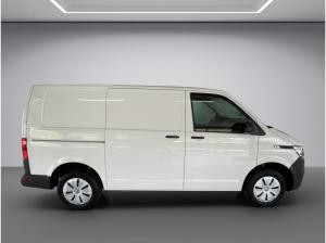 Volkswagen T6.1