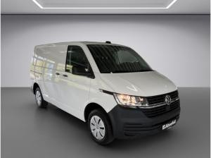 Volkswagen T6.1