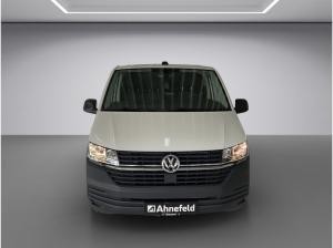 Volkswagen T6.1