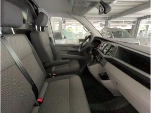Volkswagen T6.1