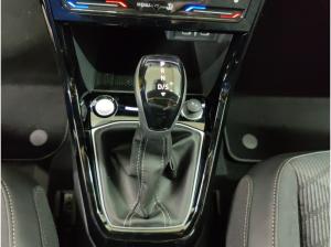 Volkswagen T-Cross R-Line 1.5 TSI DSG/Matrix/IQ.Drive/Navi