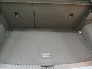 Volkswagen T-Cross R-Line 1.5 TSI DSG/Matrix/IQ.Drive/Navi