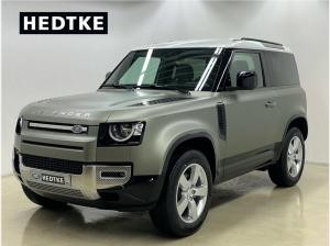 Land Rover Defender 90 D250 S 20""AFFINITY SONDERLEASING"