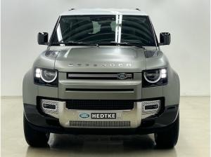 Land Rover Defender 90 D250 S 20""AFFINITY SONDERLEASING"