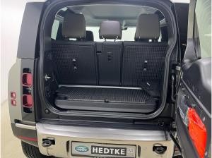 Land Rover Defender 90 D250 S 20""AFFINITY SONDERLEASING"