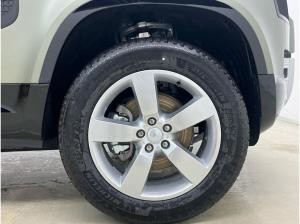 Land Rover Defender 90 D250 S 20""AFFINITY SONDERLEASING"