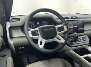 Land Rover Defender 90 D250 S 20""AFFINITY SONDERLEASING"