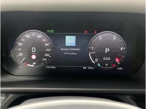 Land Rover Defender 90 D250 S 20""AFFINITY SONDERLEASING"