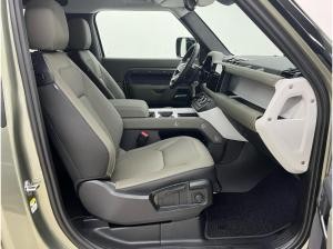 Land Rover Defender 90 D250 S 20""AFFINITY SONDERLEASING"