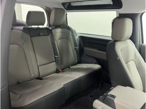 Land Rover Defender 90 D250 S 20""AFFINITY SONDERLEASING"