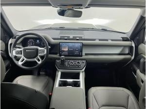 Land Rover Defender 90 D250 S 20""AFFINITY SONDERLEASING"