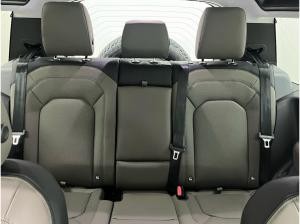 Land Rover Defender 90 D250 S 20""AFFINITY SONDERLEASING"