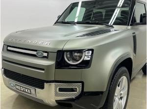 Land Rover Defender 90 D250 S 20""AFFINITY SONDERLEASING"