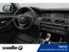 Foto - BMW 528 i Navi Prof. Innovationsp. Aut. Komfortsitze EDC
