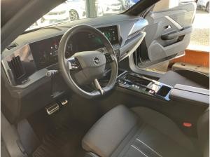 Opel Astra L ST 1.2T Fin. ab 2,99% AHK,WirelCharg,Navi