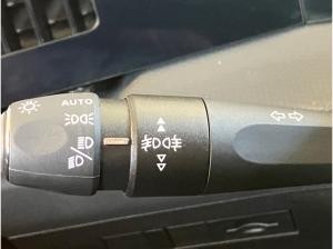 Opel Astra L ST 1.2T Fin. ab 2,99% AHK,WirelCharg,Navi