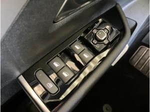 Opel Astra L ST 1.2T Fin. ab 2,99% AHK,WirelCharg,Navi