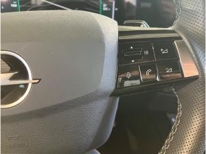 Opel Astra L ST 1.2T Fin. ab 2,99% AHK,WirelCharg,Navi