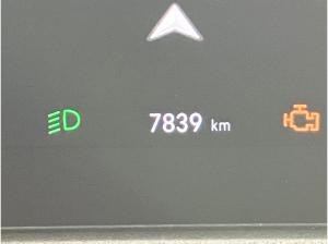 Opel Astra L ST 1.2T Fin. ab 2,99% AHK,WirelCharg,Navi