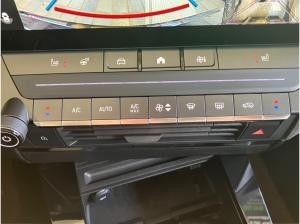 Opel Astra L ST 1.2T Fin. ab 2,99% AHK,WirelCharg,Navi