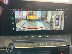 Opel Astra L ST 1.2T Fin. ab 2,99% AHK,WirelCharg,Navi