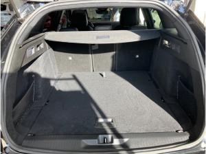 Opel Astra L ST 1.2T Fin. ab 2,99% AHK,WirelCharg,Navi