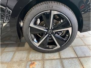 Opel Astra L ST 1.2T Fin. ab 2,99% AHK,WirelCharg,Navi