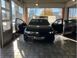 Opel Astra L ST 1.2T Fin. ab 2,99% AHK,WirelCharg,Navi