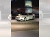 Foto - BMW 428 Gran Coupe Luxury Line