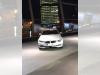 Foto - BMW 428 Gran Coupe Luxury Line