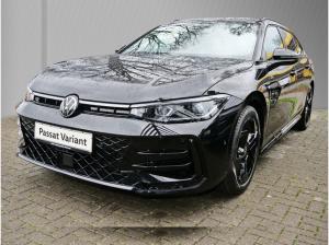 Volkswagen Passat R-Line 2,0 TDI SCR DSG / UPE br. 62.225,- VLW
