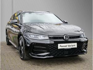 Volkswagen Passat R-Line 2,0 TDI SCR DSG / UPE br. 62.225,- VLW