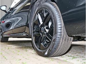 Volkswagen Passat R-Line 2,0 TDI SCR DSG / UPE br. 62.225,- VLW