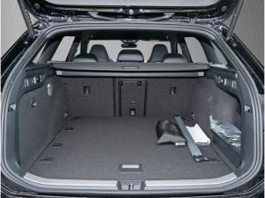 Volkswagen Passat R-Line 2,0 TDI SCR DSG / UPE br. 62.225,- VLW