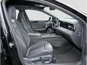 Volkswagen Passat R-Line 2,0 TDI SCR DSG / UPE br. 62.225,- VLW