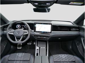 Volkswagen Passat R-Line 2,0 TDI SCR DSG / UPE br. 62.225,- VLW