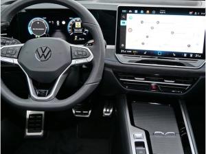 Volkswagen Passat R-Line 2,0 TDI SCR DSG / UPE br. 62.225,- VLW