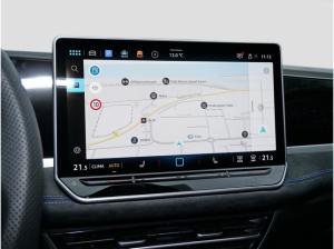 Volkswagen Passat R-Line 2,0 TDI SCR DSG / UPE br. 62.225,- VLW