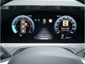 Volkswagen Passat R-Line 2,0 TDI SCR DSG / UPE br. 62.225,- VLW