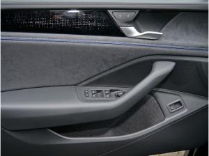 Volkswagen Passat R-Line 2,0 TDI SCR DSG / UPE br. 62.225,- VLW