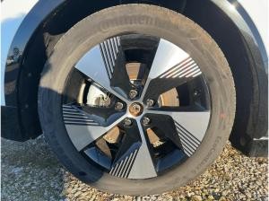 Renault Megane E-Tech Equilibre EV40 CITY-PAKET/SCHUKÓ ⚡️ ELEKTRO 🤩 Noch verfügbare Farben: blau, rot, schwarz oder grau!