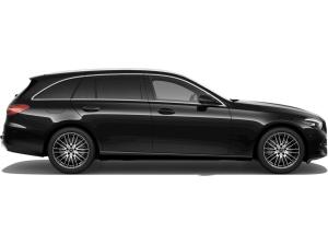 Mercedes-Benz C 200 T-Modell ⭐⭐ SOFORT VERFÜGBAR ⭐⭐
