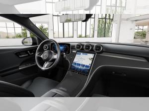 Mercedes-Benz C 200 T-Modell ⭐⭐ SOFORT VERFÜGBAR ⭐⭐