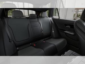 Mercedes-Benz C 200 T-Modell ⭐⭐ SOFORT VERFÜGBAR ⭐⭐