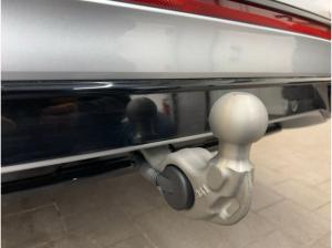 Volkswagen Tiguan Allspace R-Line 2.0 TSI 4M 245PS 7Gang DSG*20Zoll*Navi*AHK*RFK