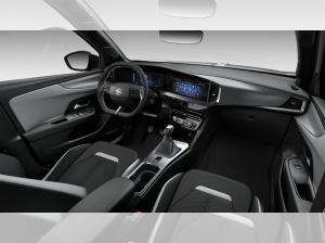 Opel Mokka Edition Frei Bestellbar