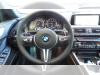 Foto - BMW M6 Gran Coupe Competition